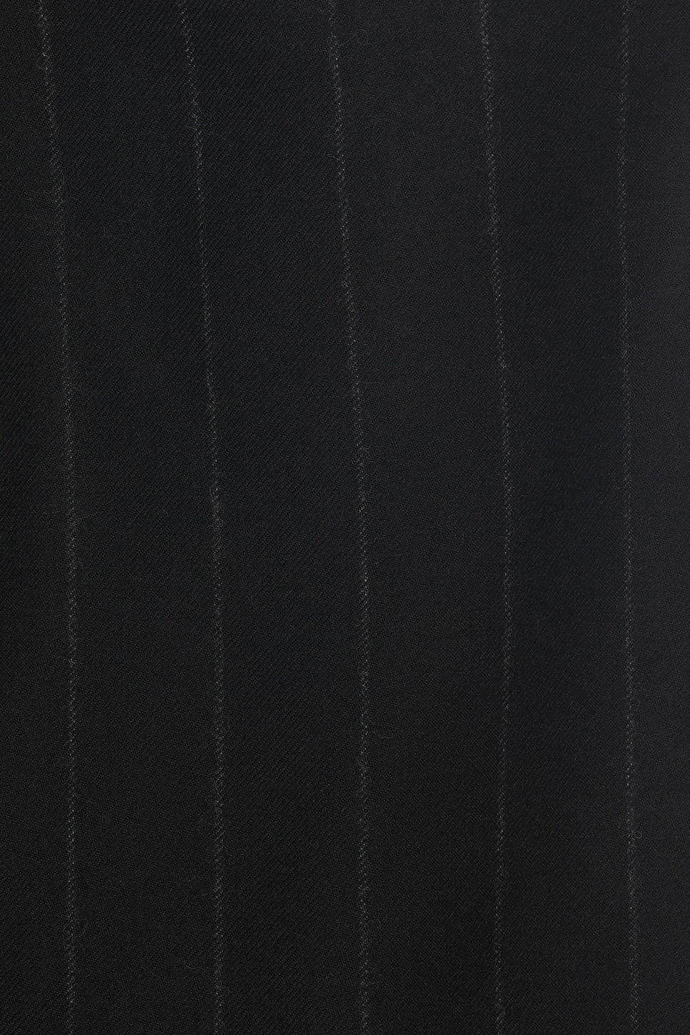 Double Pleated Trousers - 3