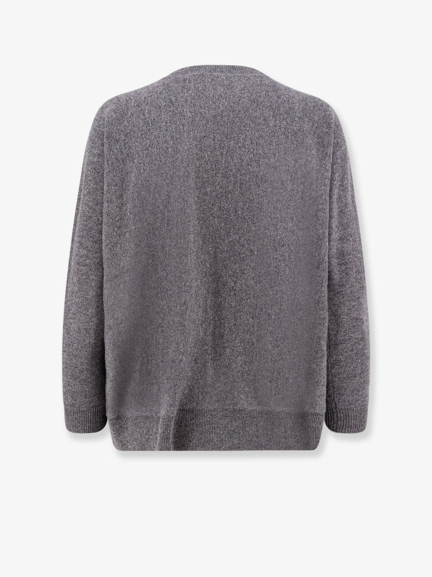 Lisa Yang Women Kenny Cashmere Sweater - 2