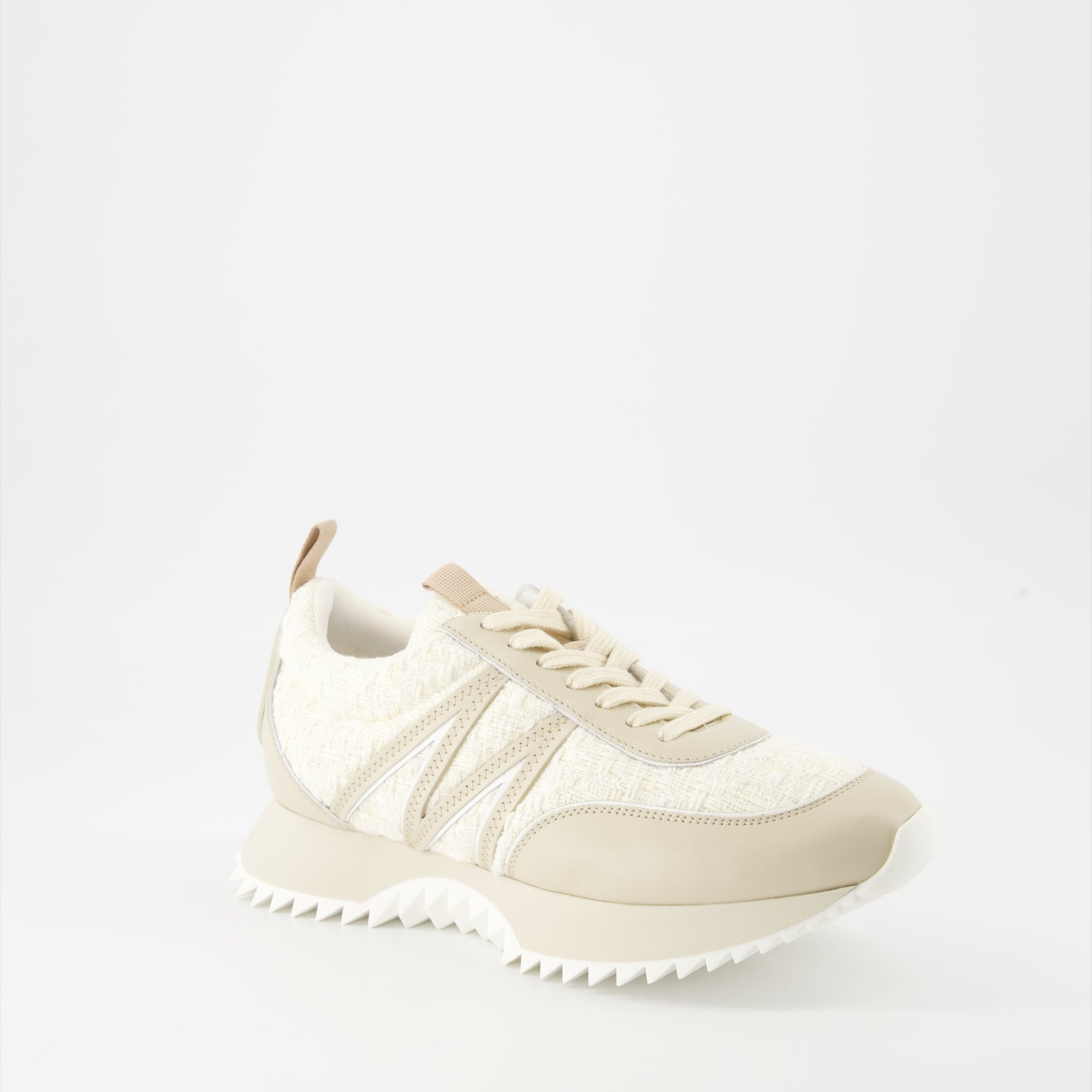 Baskets Pacey - 2