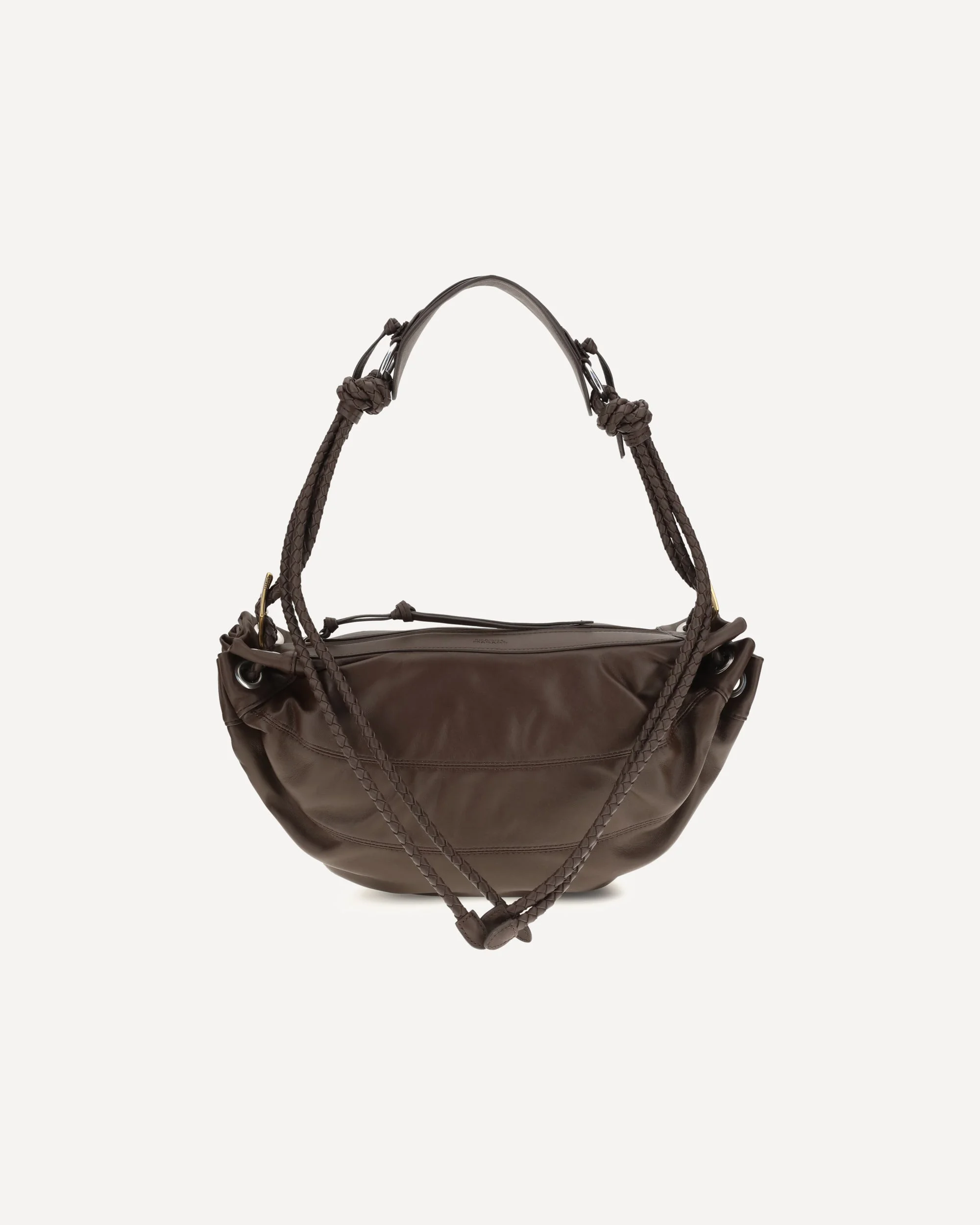 Maia Shoulder Bag - 1
