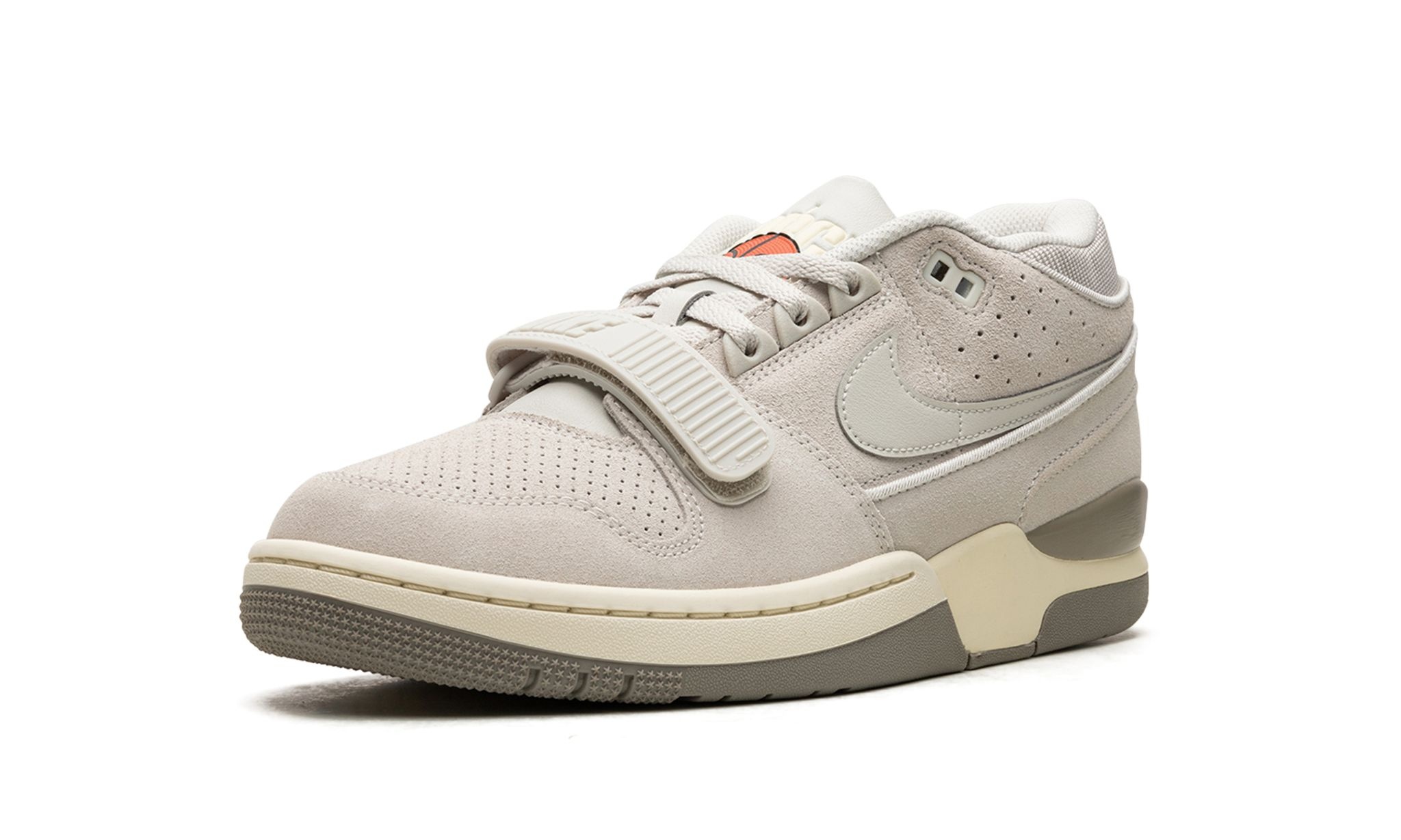 Air Alpha Force 88 "Light Bone" - 4