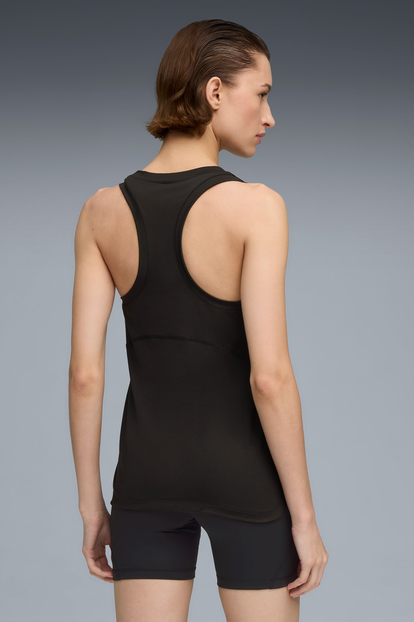 CLOUDSPUN RACERBACK TANK Women - 4