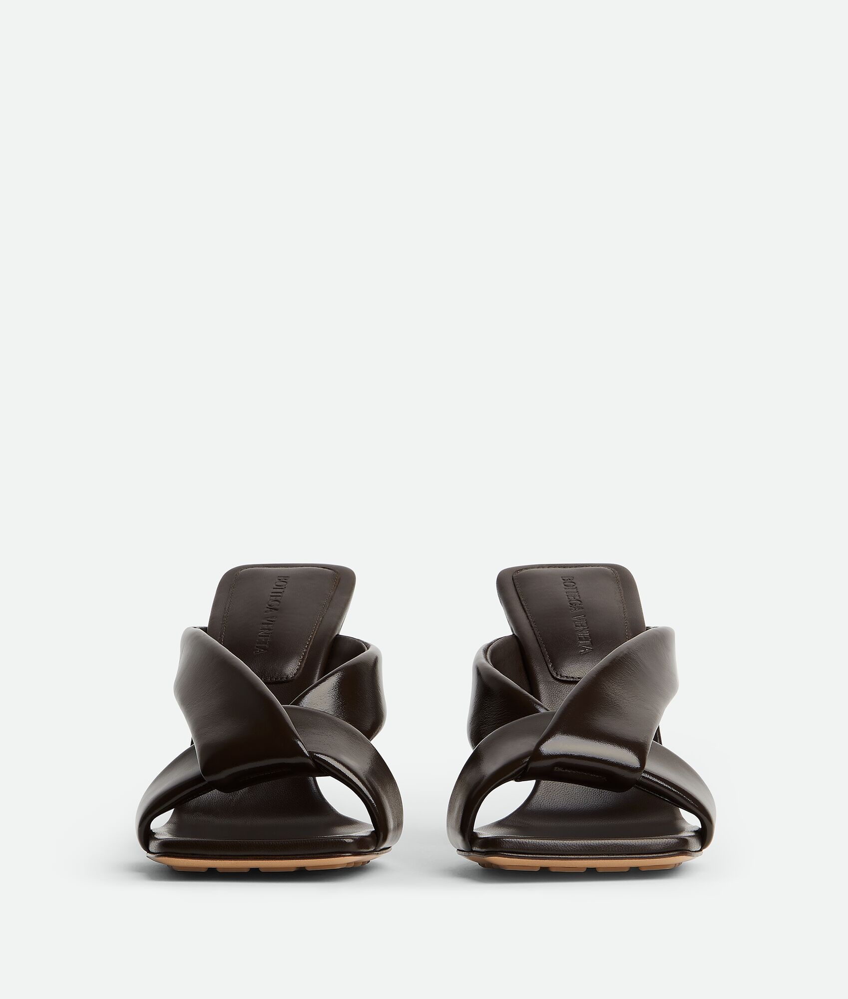 Riva Mule - 3