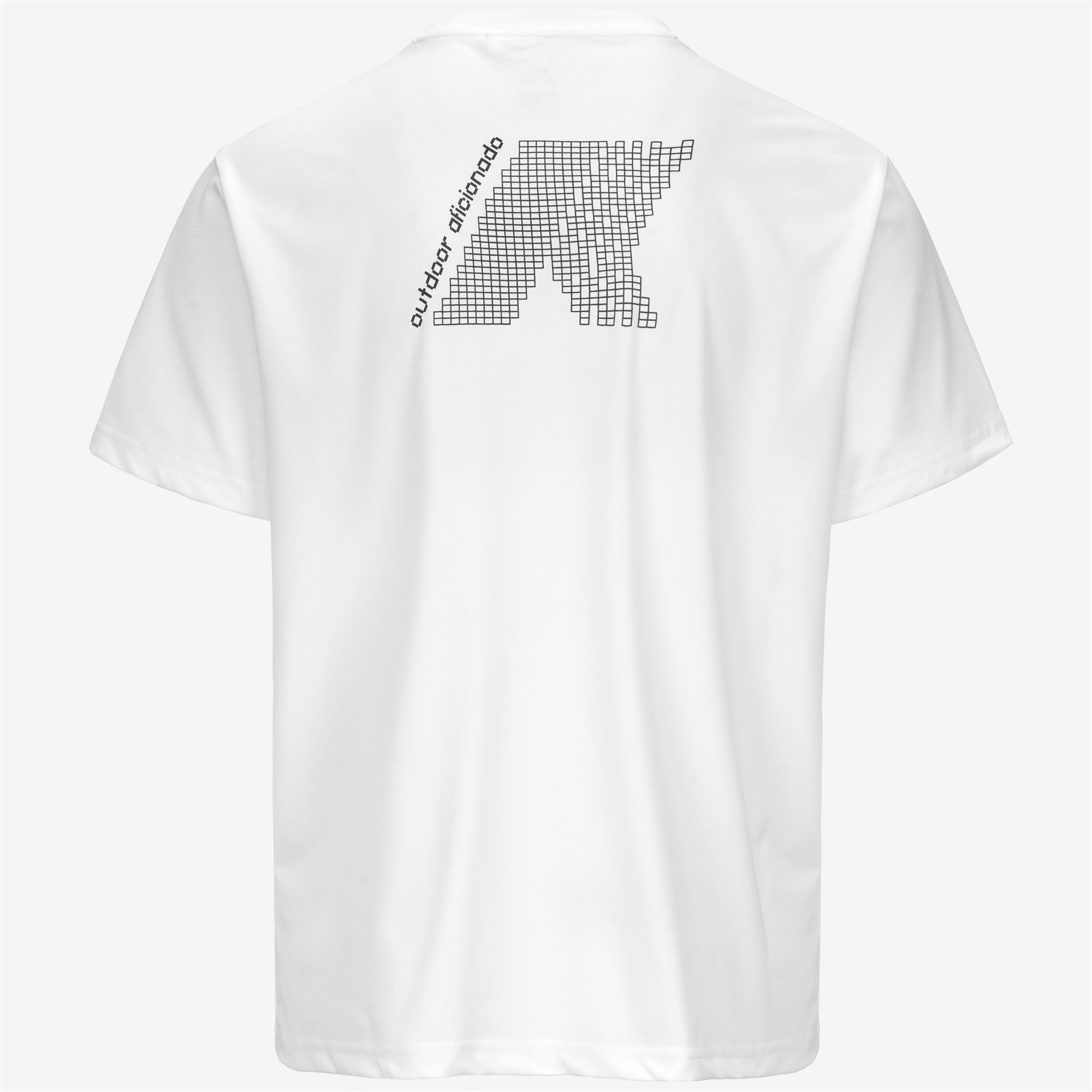 GRAPHITE - 2