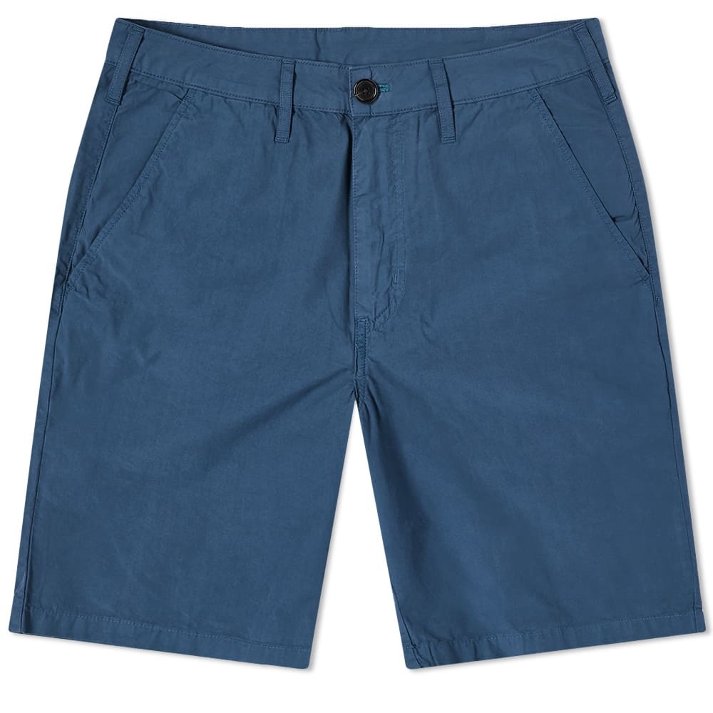 Paul Smith Chino Short - 1