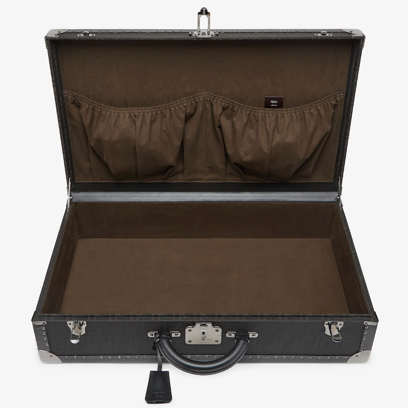 FF Eclissi Trunk Large 4