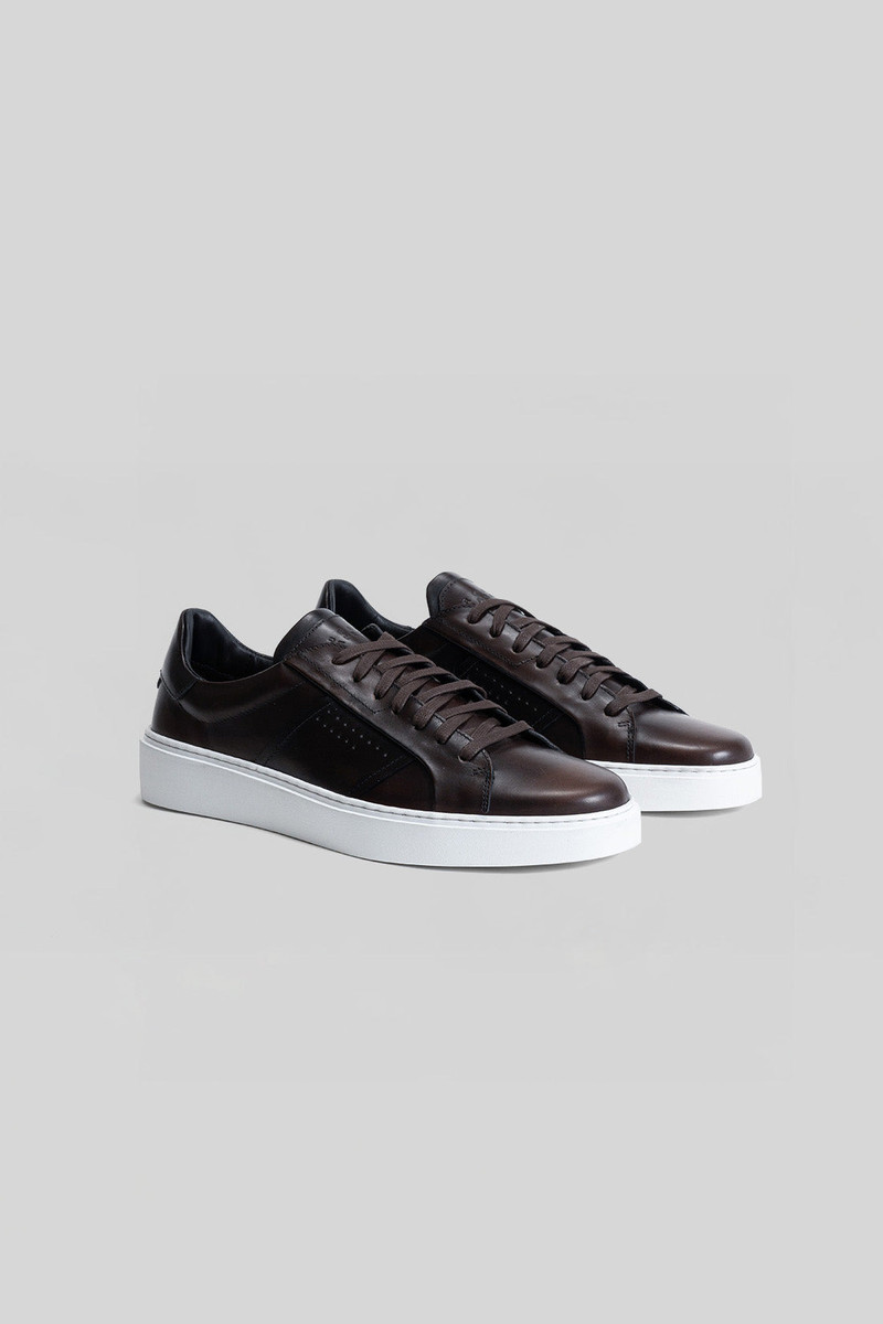 ROBERT BARAKETT Dion Sneaker outlook