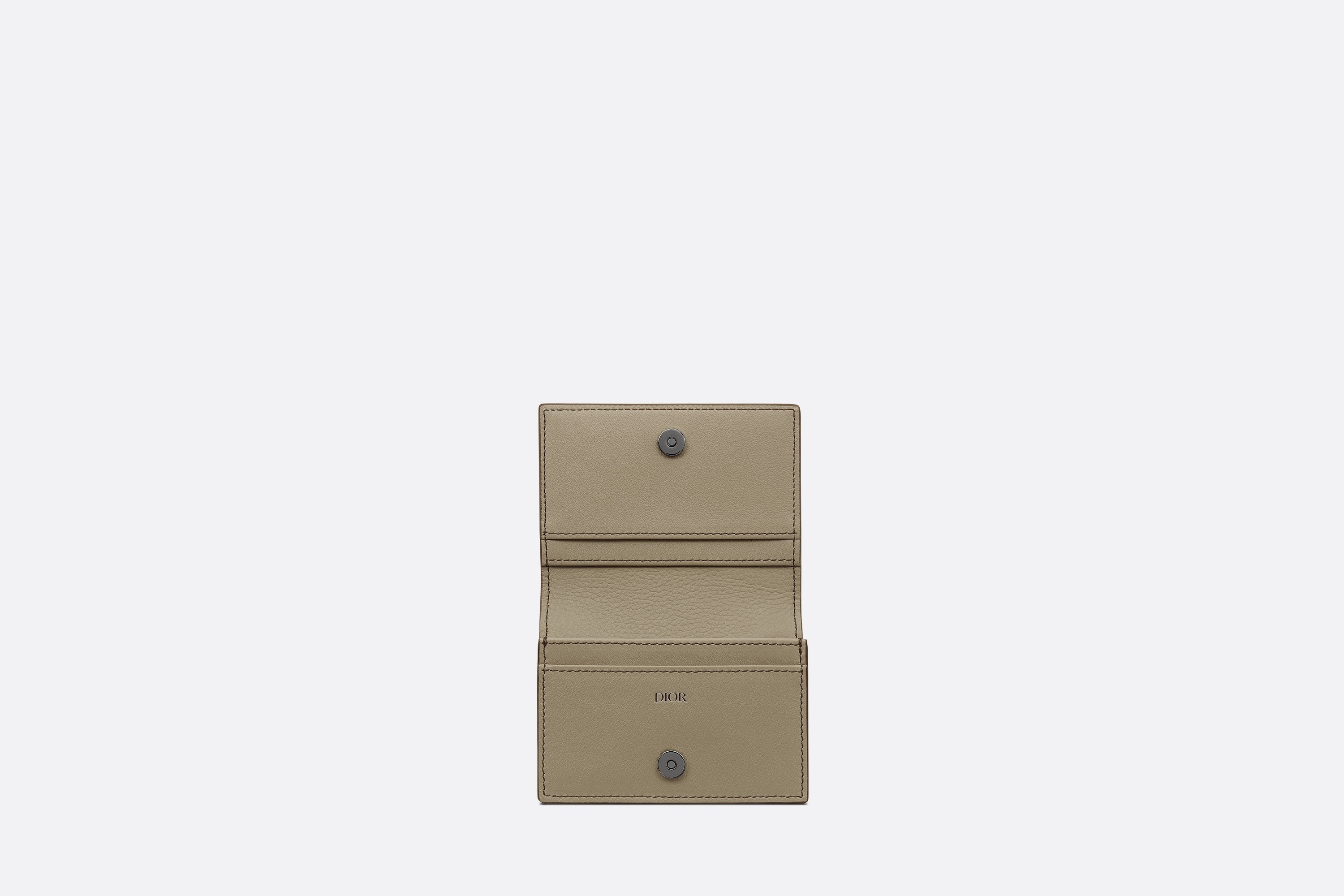 Business Card Holder - 3