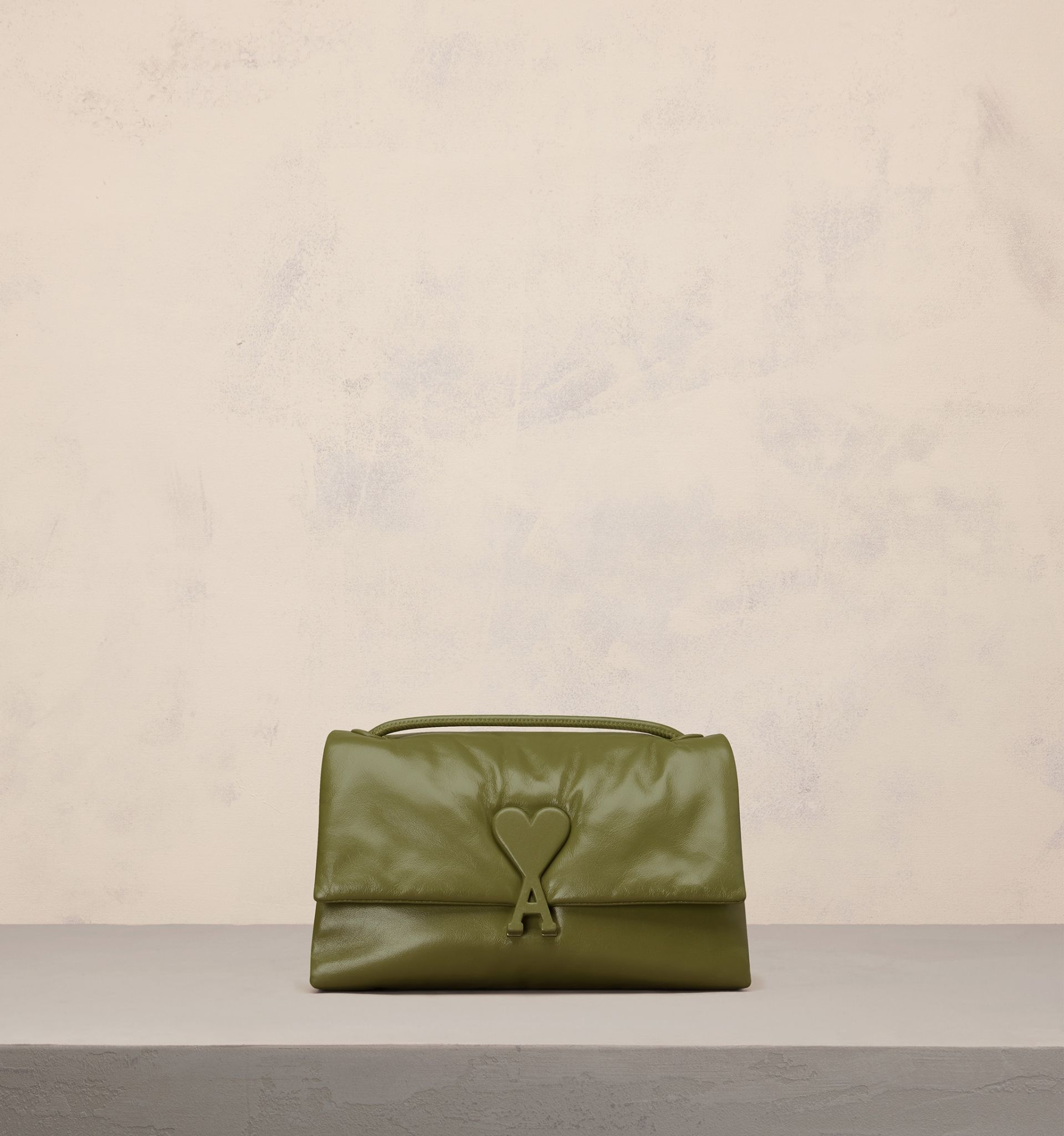 Voulez-Vous Bag - 3