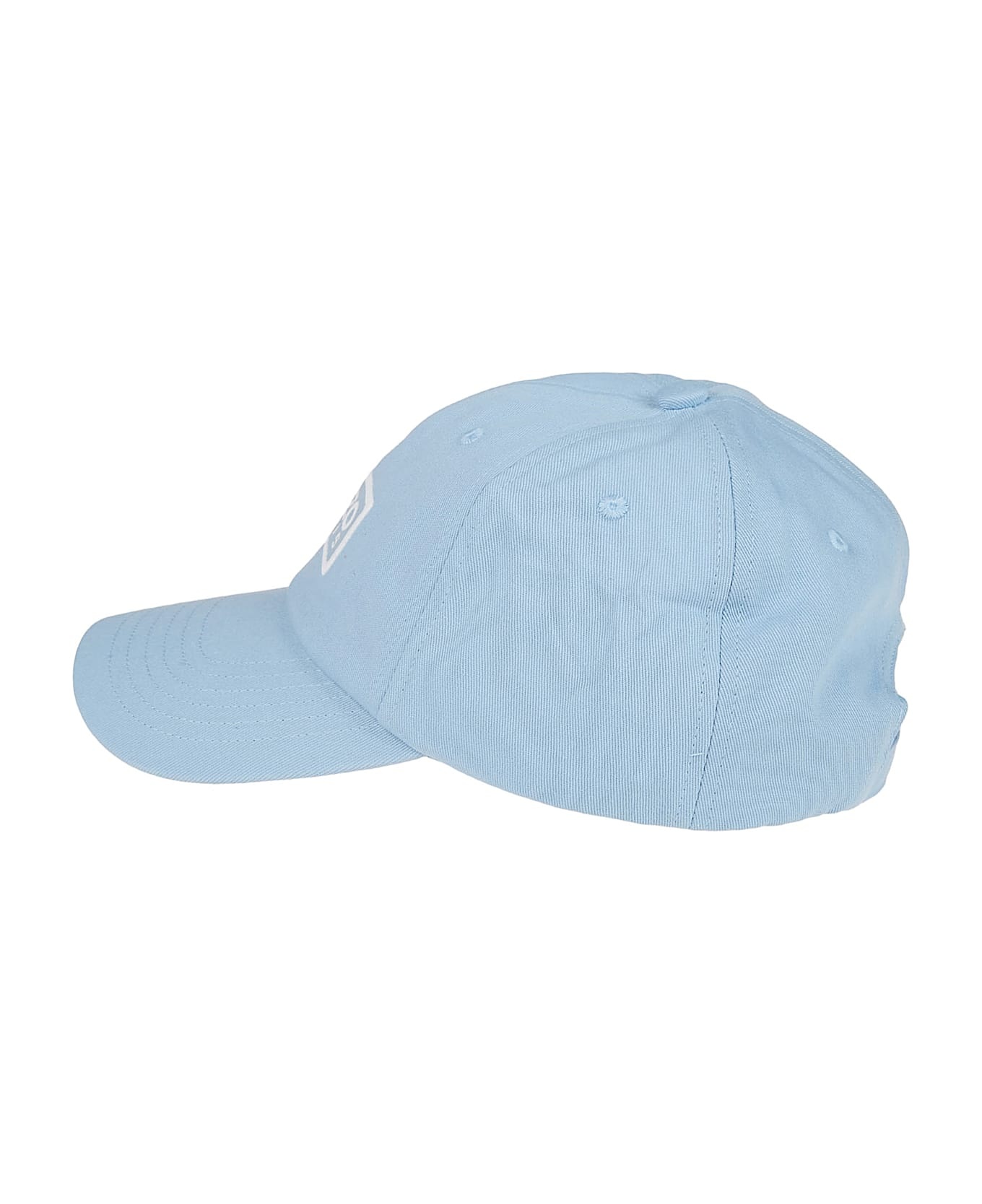 Baseball Cap - 2