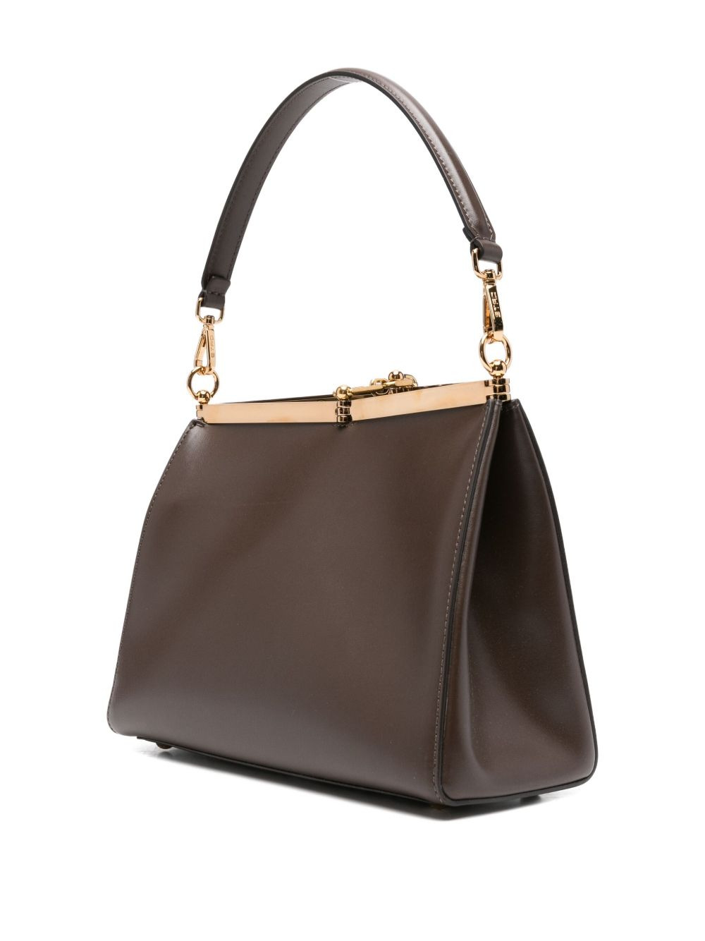 medium Vela shoulder bag - 3