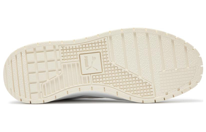 (WMNS) PUMA Cali Dream Animalia L 393491-01 - 6