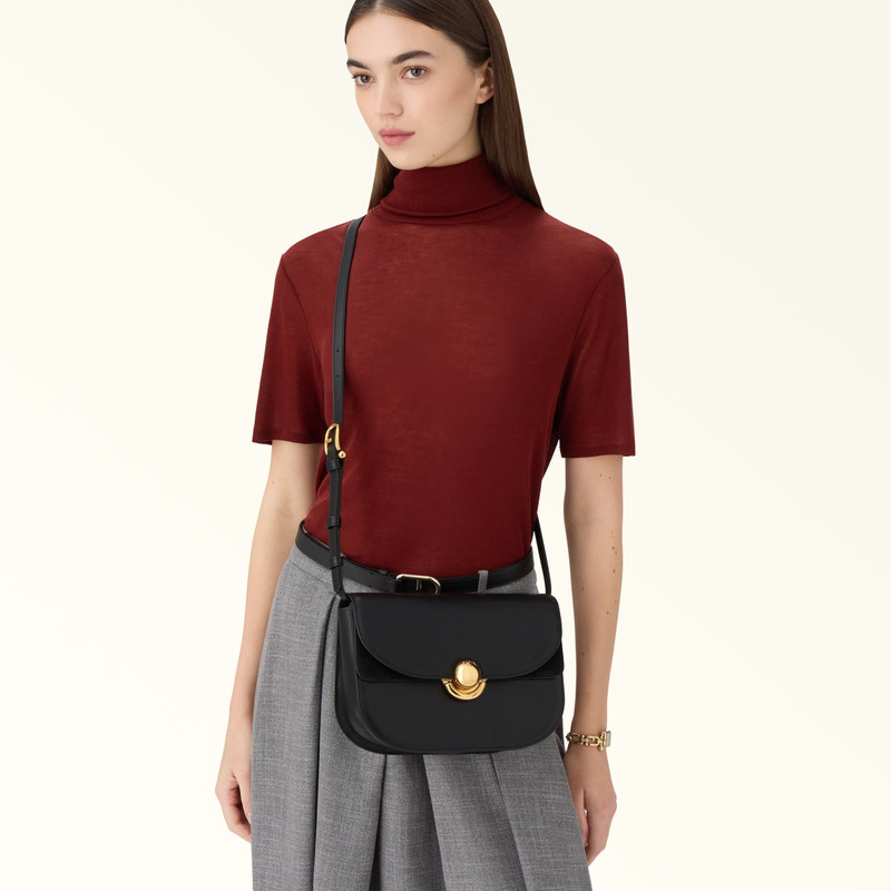 Furla Sfera 6