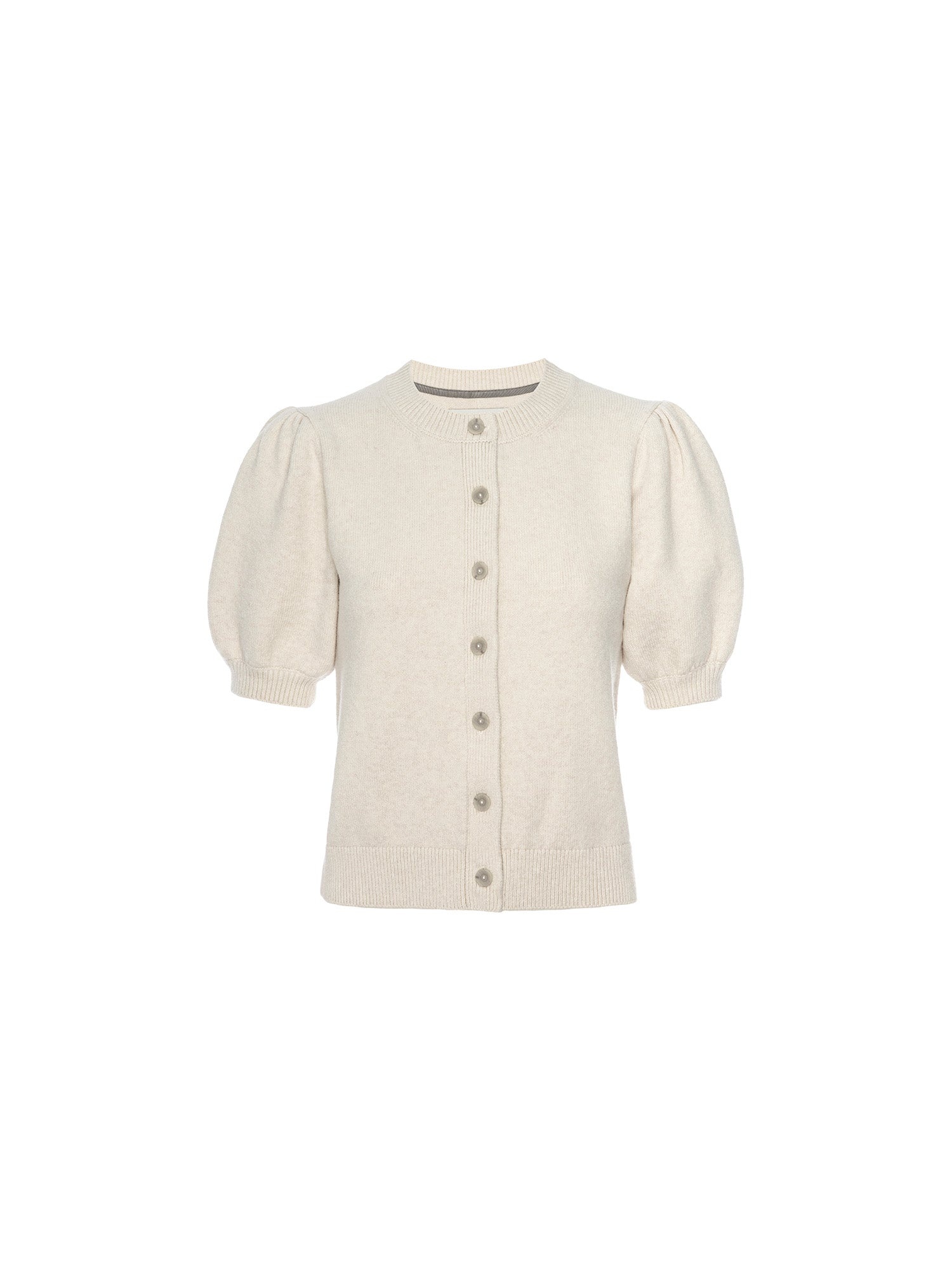 The Havana Cardigan - 2