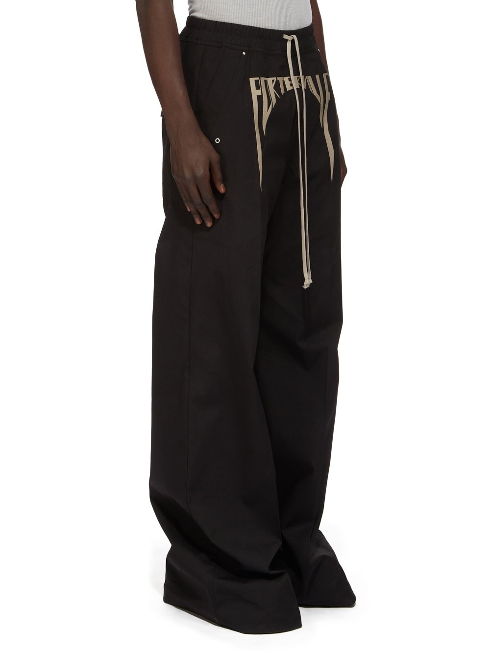 PANTS - 2