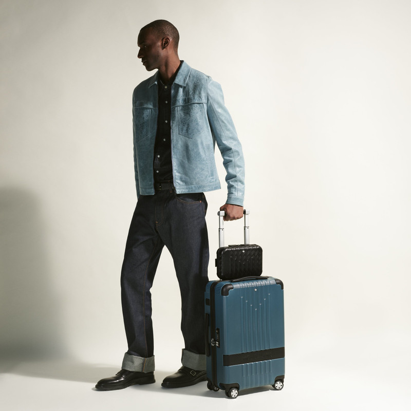 Extreme 3.0 travel case 5