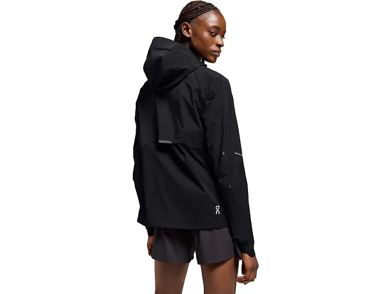 On Core Jacket - 5