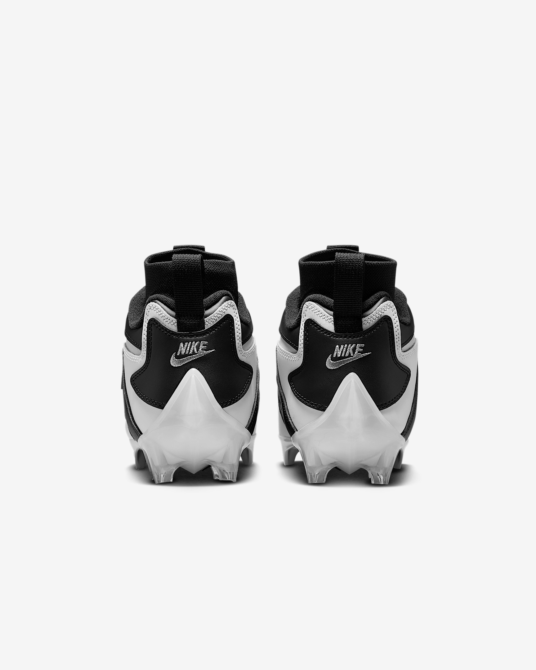 Nike Diamond Turf 93 TD Football Shoes - 6