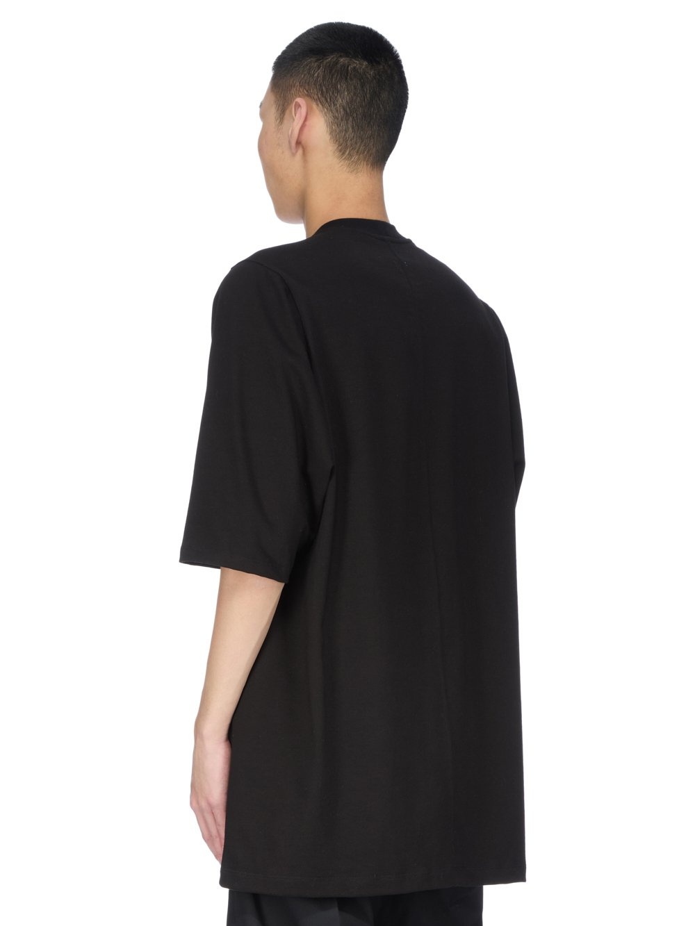 T- SHIRT - 3