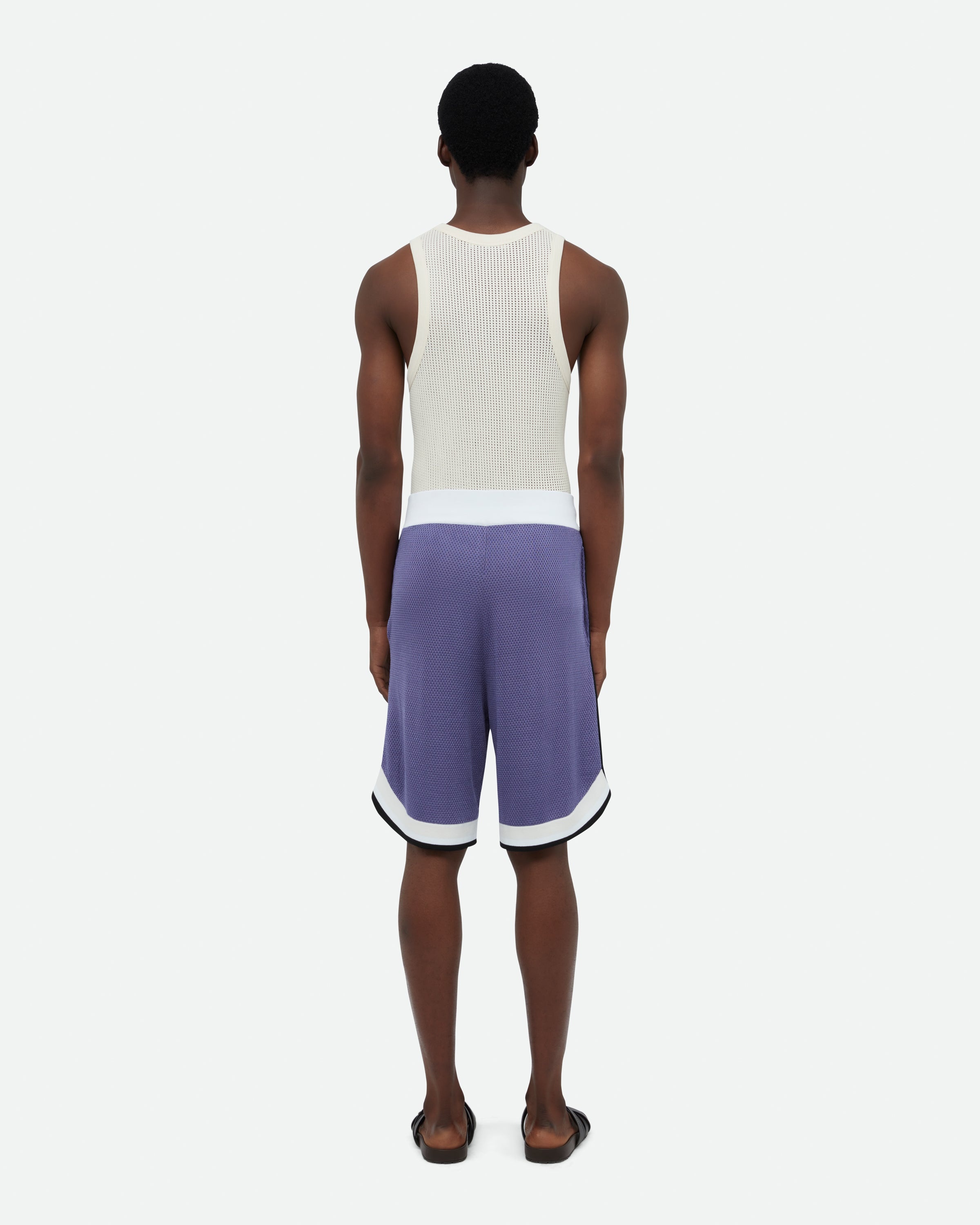 Rio Shorts - 5