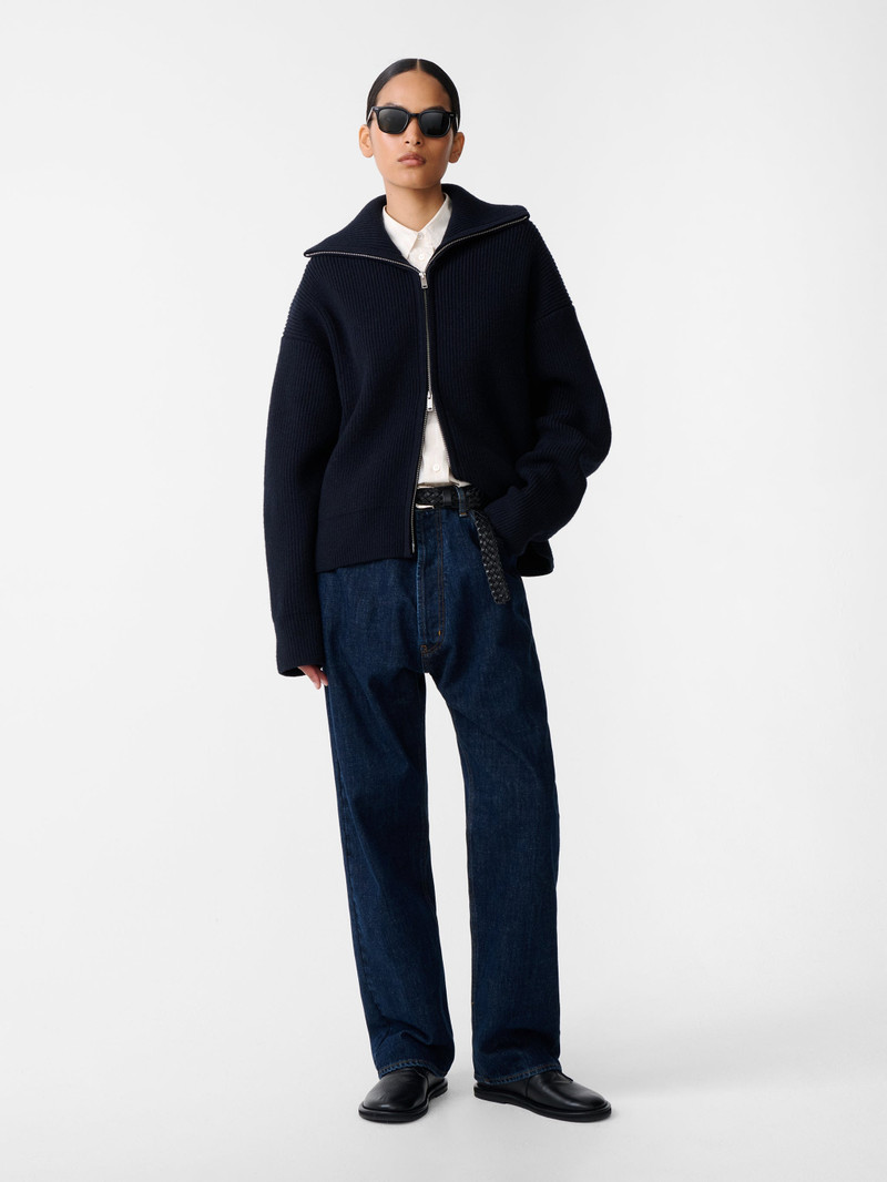 Sandos Knit 4