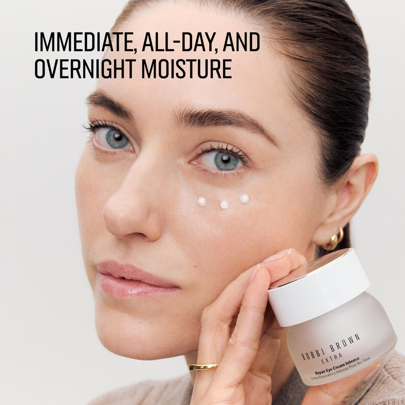 Extra Repair Moisture Cream Face & Eye Duo 4
