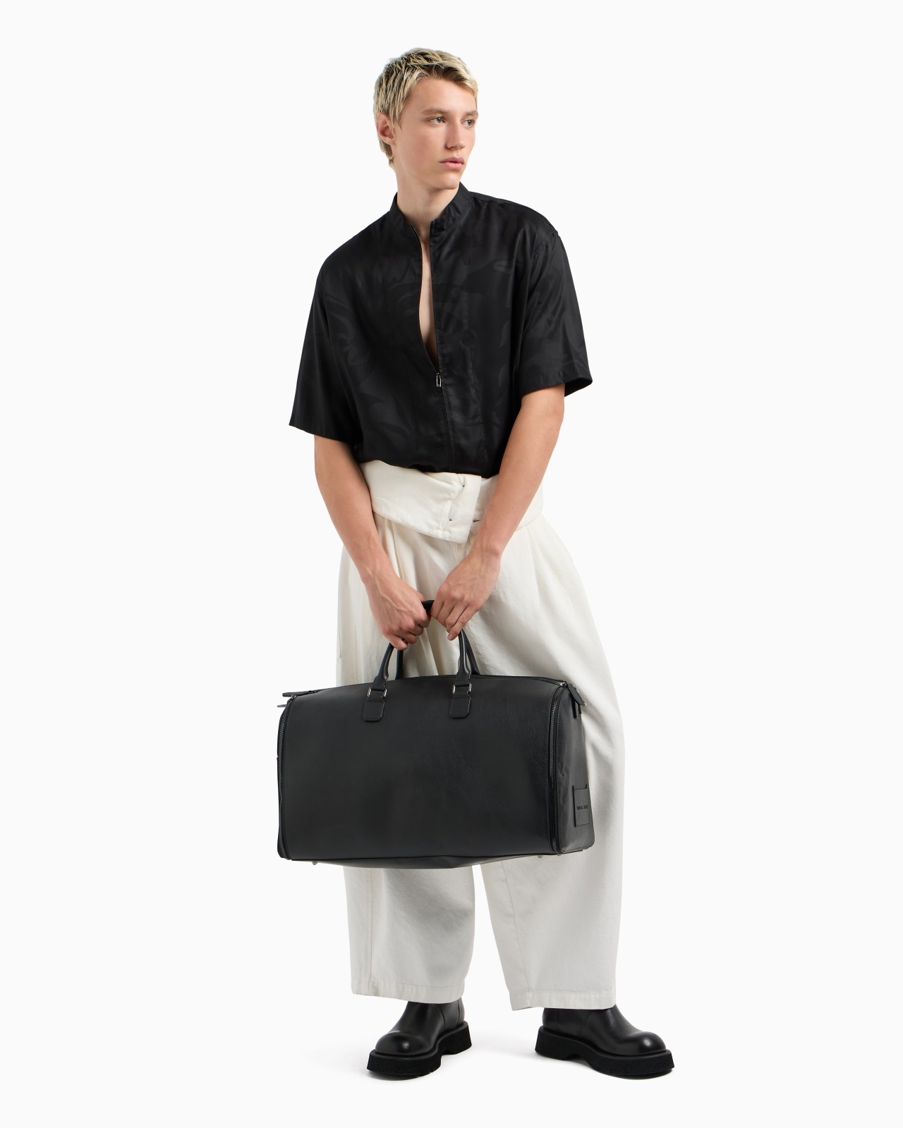 TRAVEL & LUGGAGE - 6