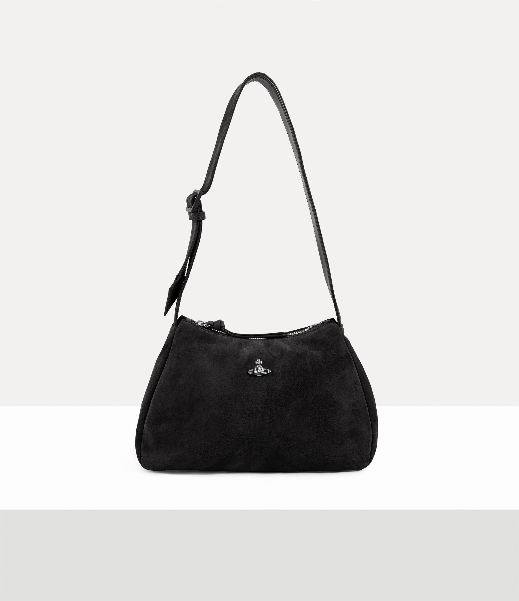 KATE SHOULDER BAG - 1