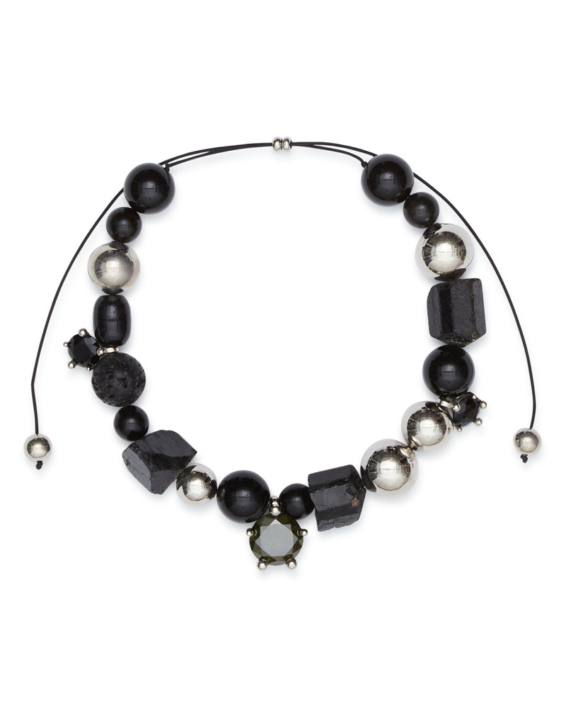 PANCONESI Night Sky Necklace outlook