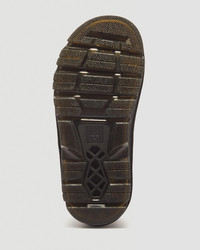 View image 7