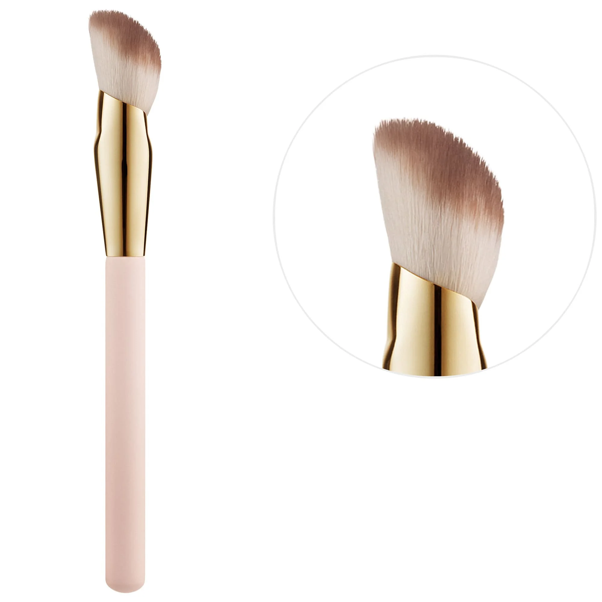 Soft Pinch Blush Brush - 1