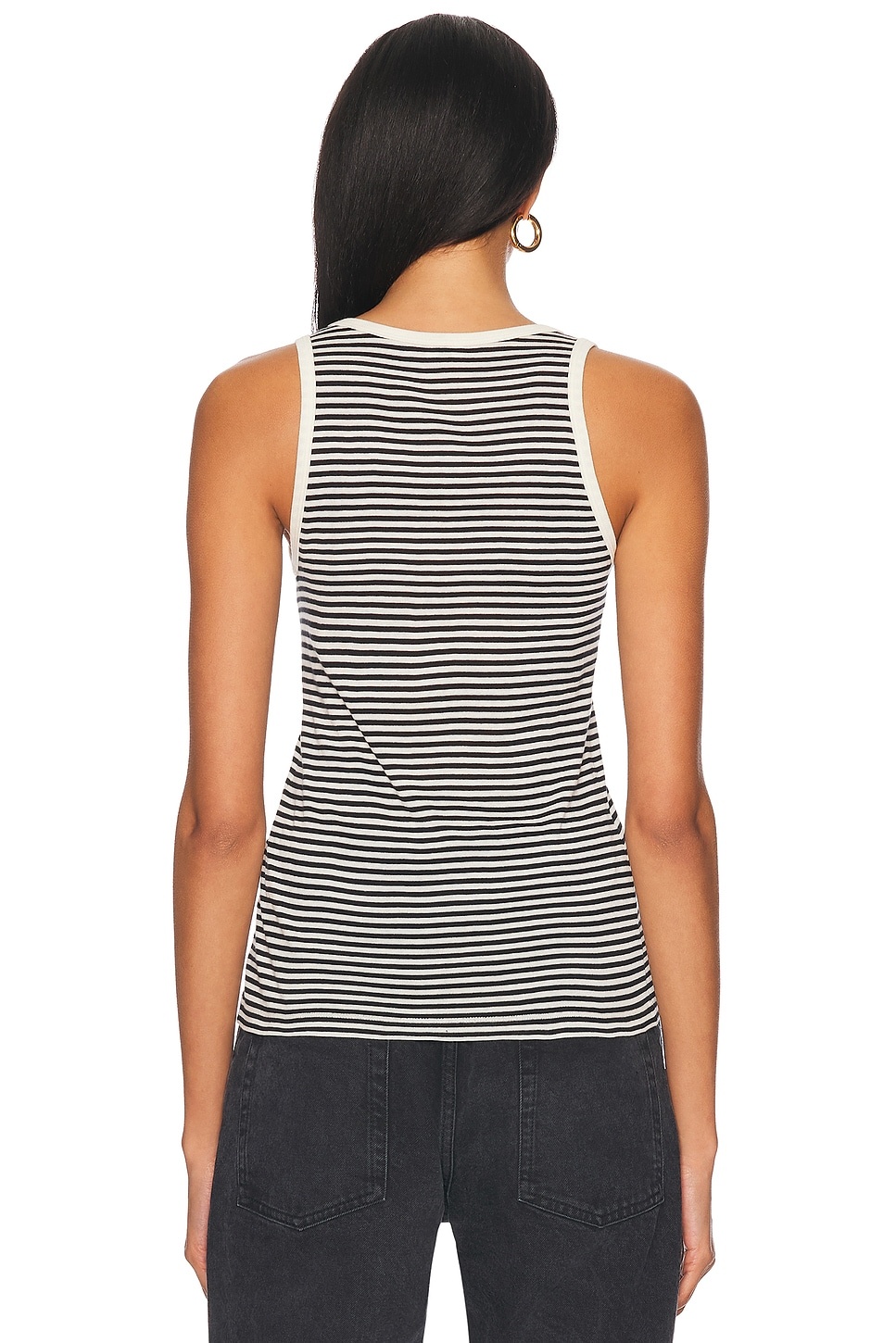 Tank Top - 3