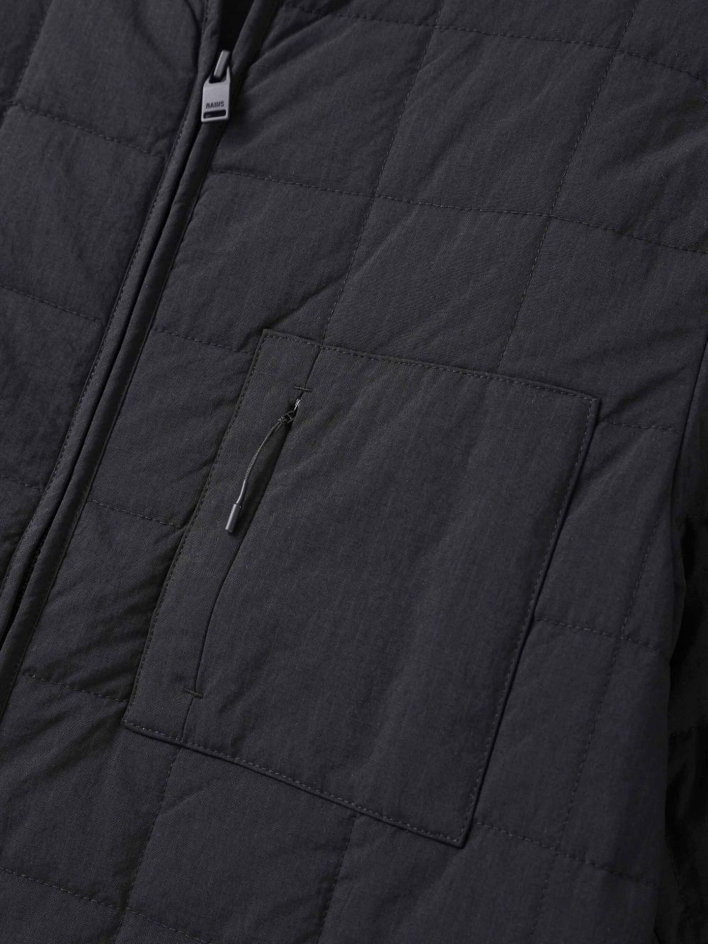 Giron jackets - 3