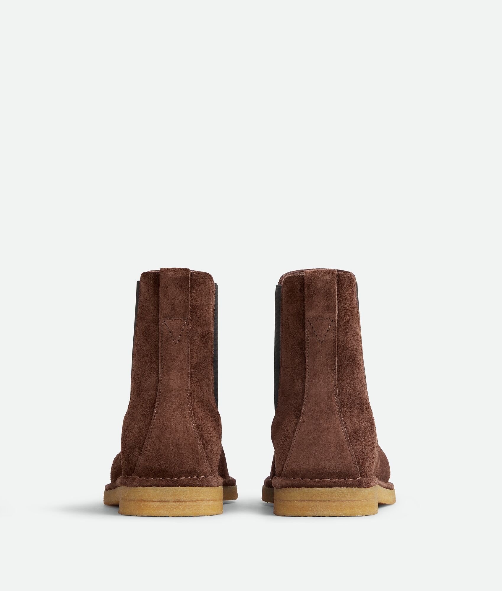 Daddy Chelsea Ankle Boot - 4