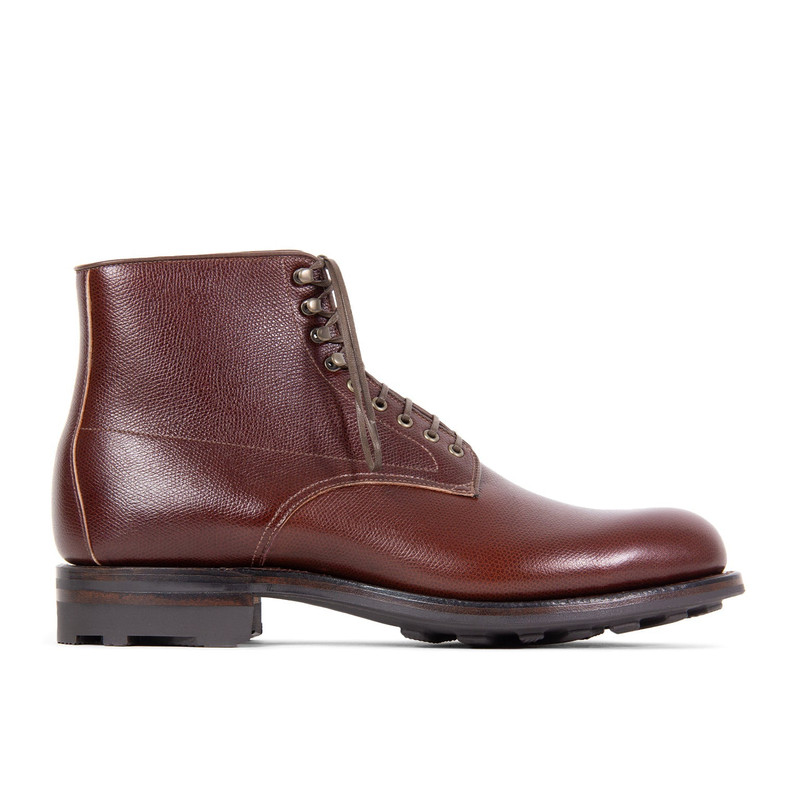 Navvy™ - Port Alpine Calf 1