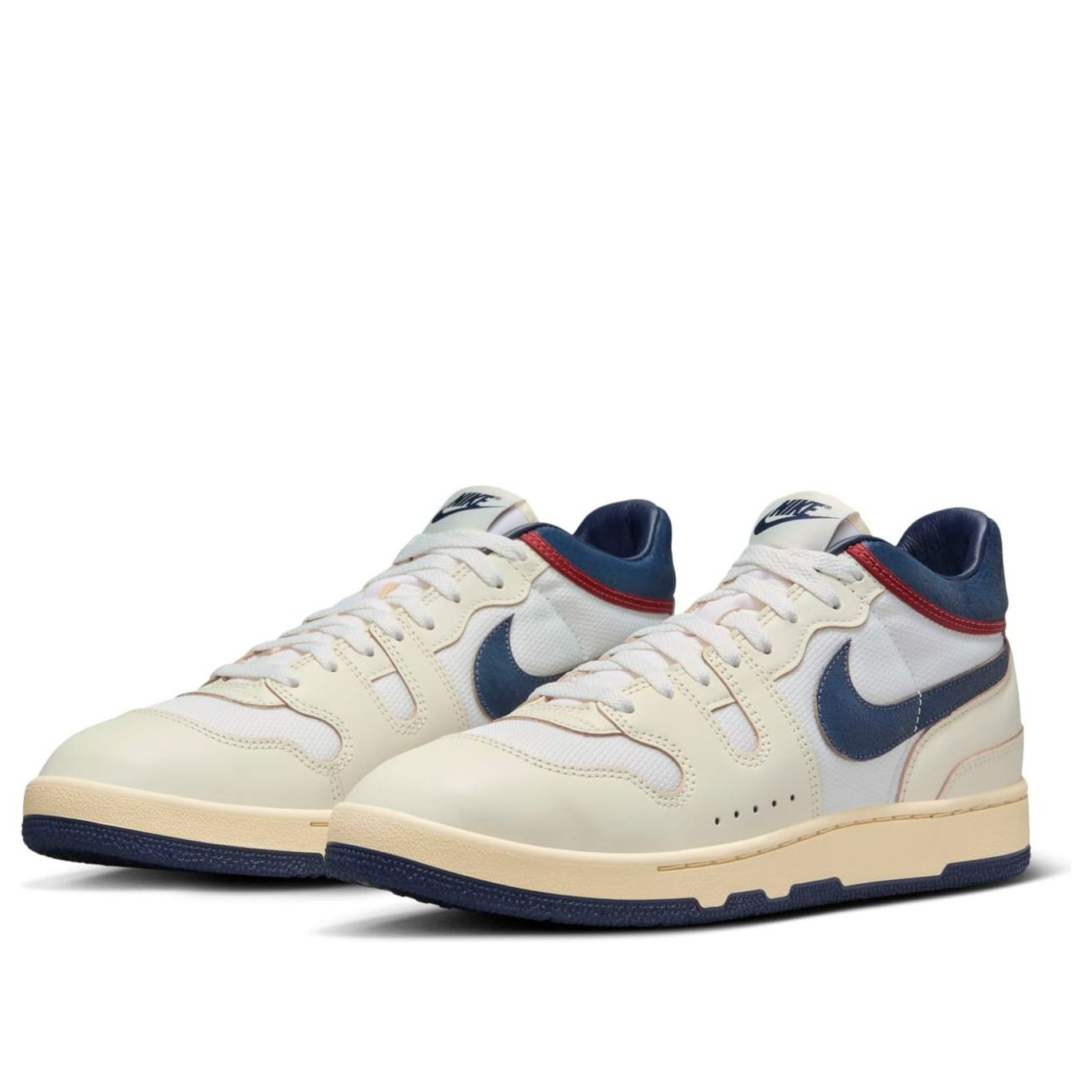 Nike Mac Attack Better 'Withe Age' HF4317-133 - 3