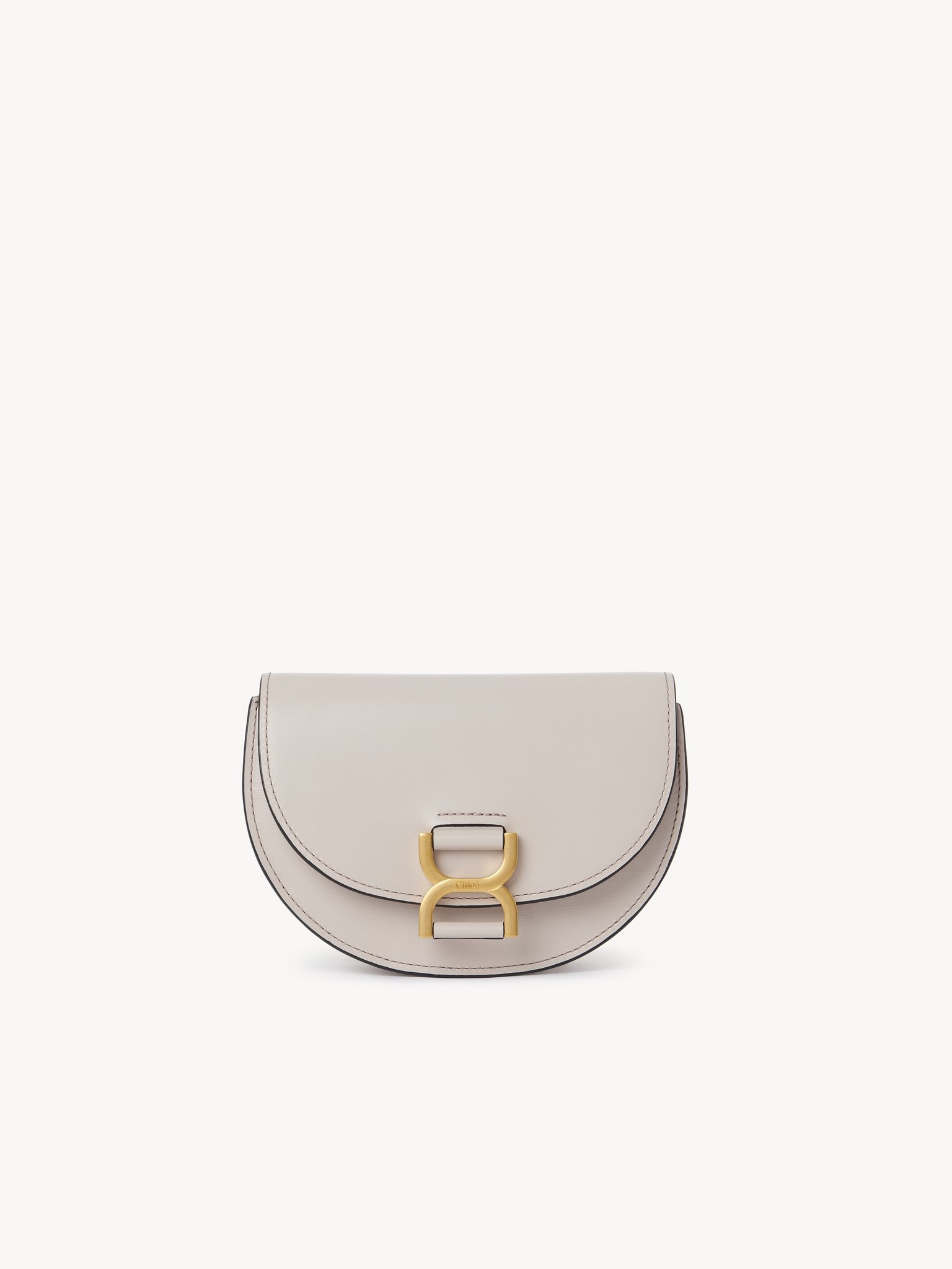 MARCIE MINI FLAP BAG - 1