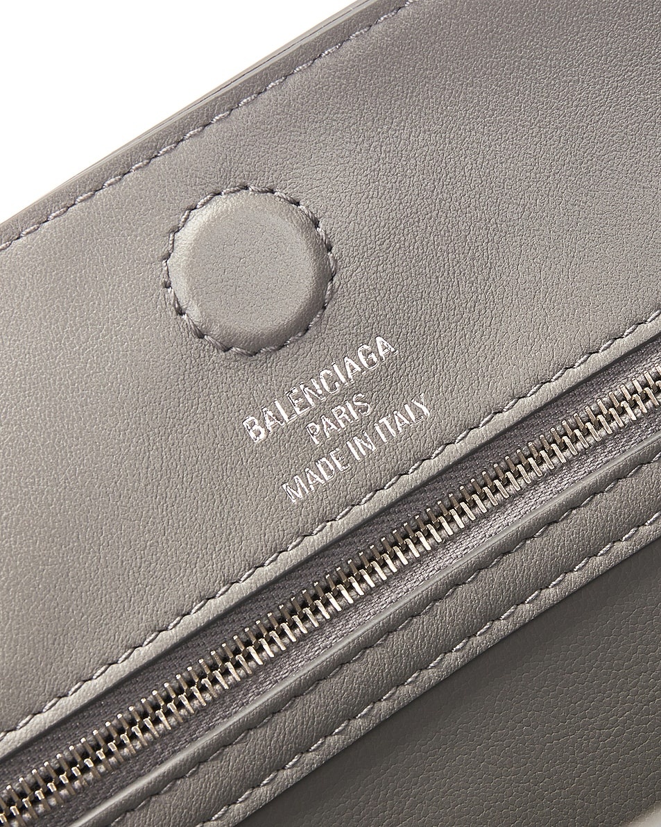 Hampton Mini Carry All Bag - 7