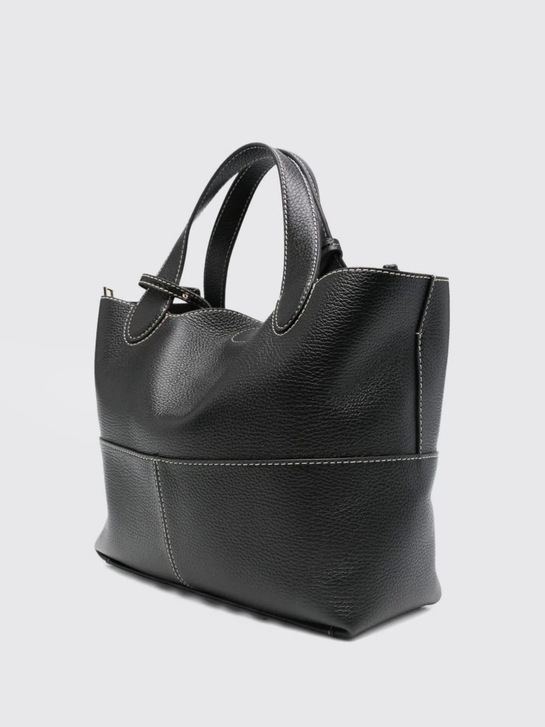 Shoulder bag woman Furla - 3