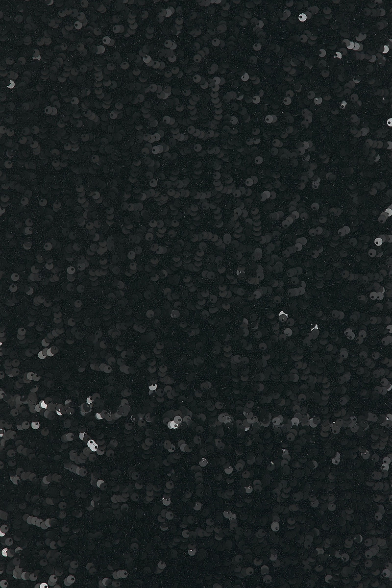 ADAM LIPPES Samadhi Dress outlook