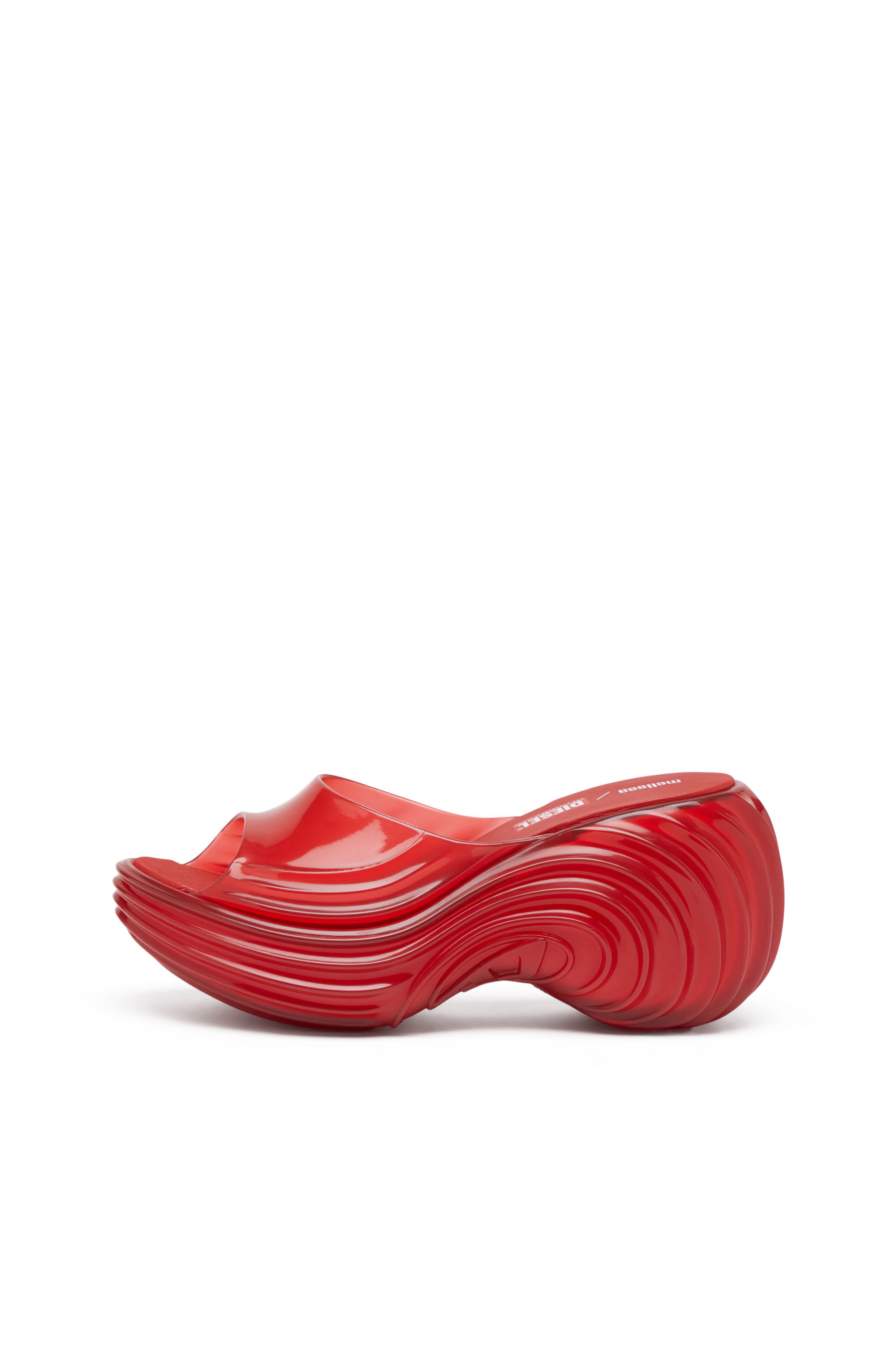 MELISSA QUANTUM PLATFORM - 8