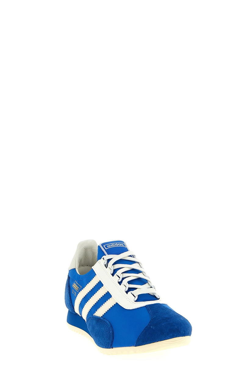 adidas Originals 'SL 72 PT' sneakers outlook