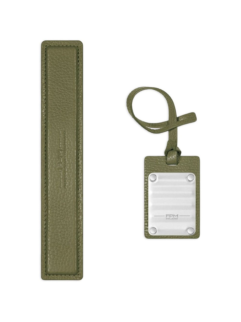 logo-detail address tag 1