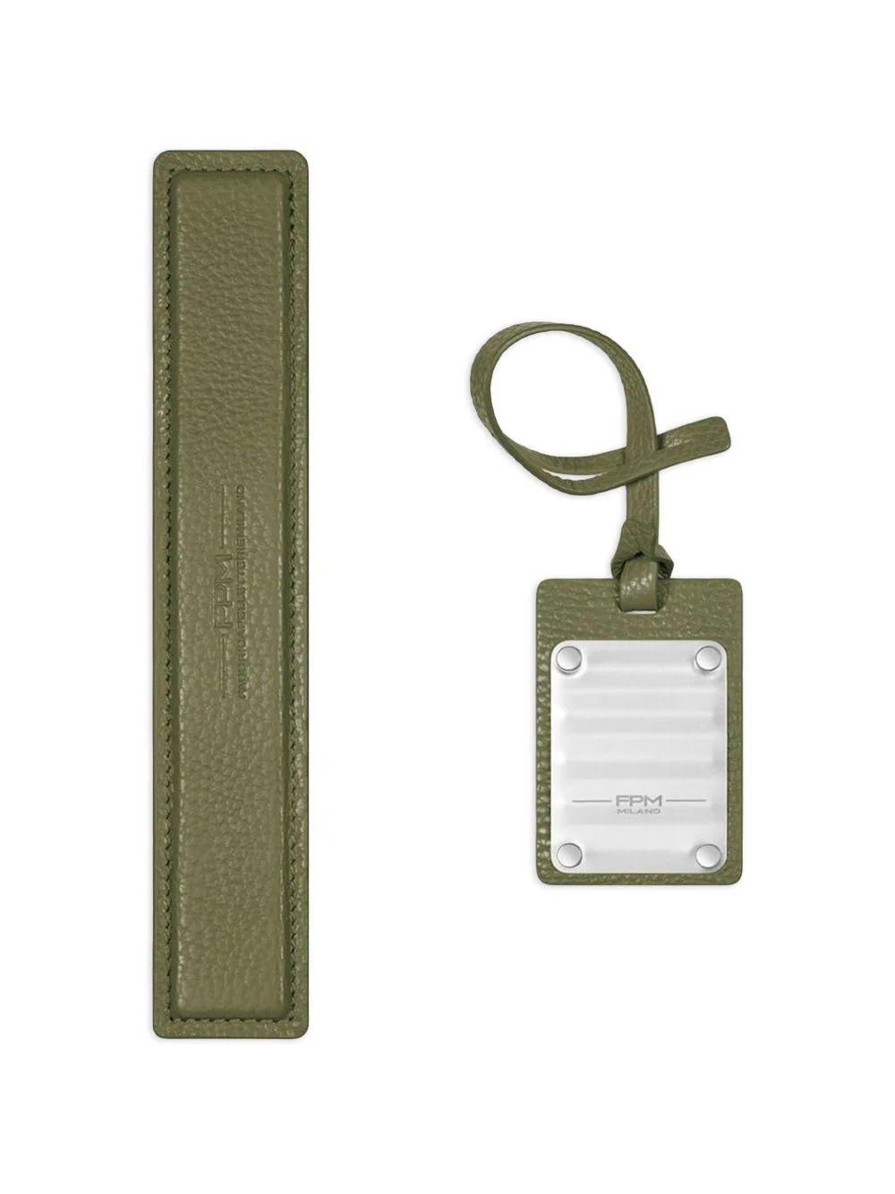 logo-detail address tag - 1