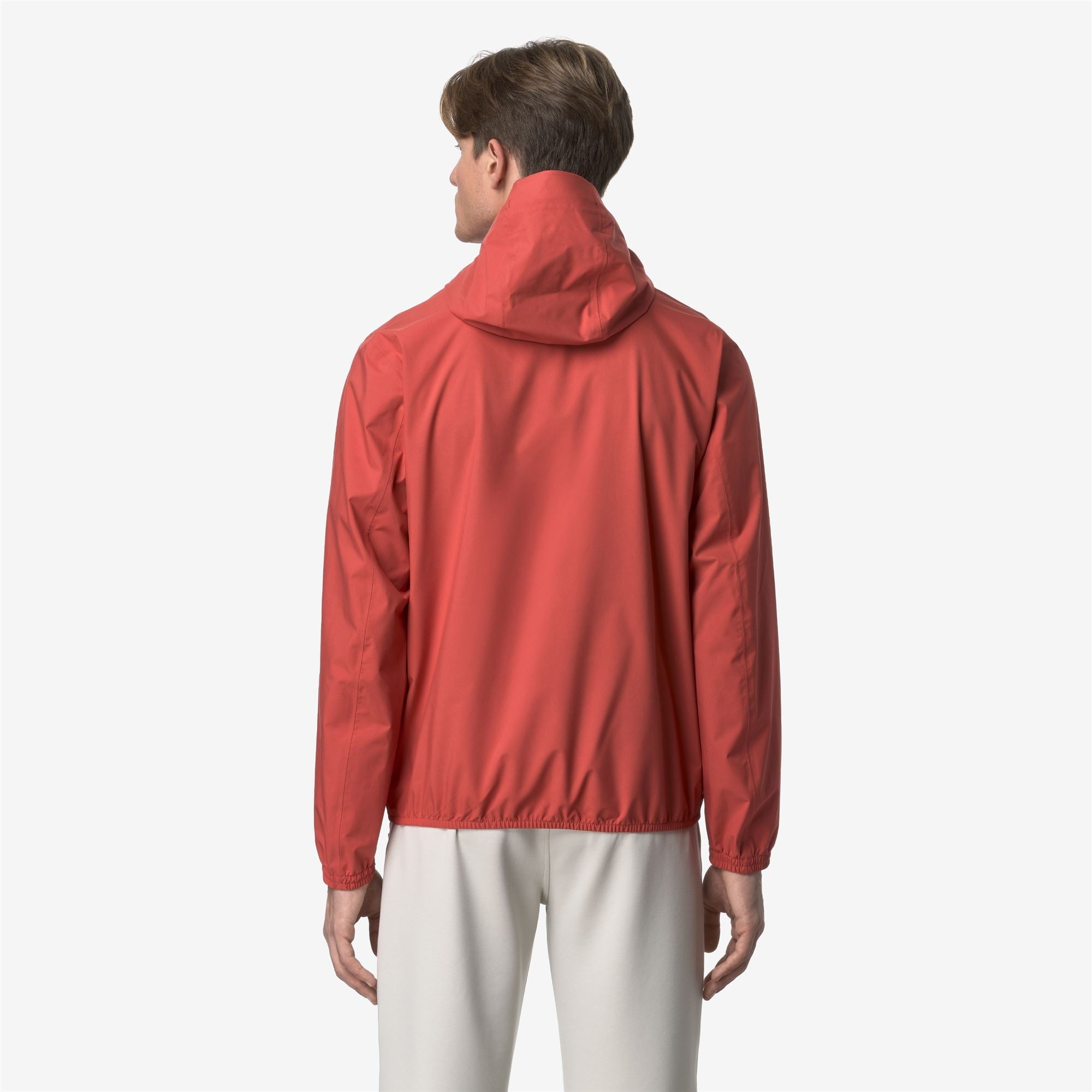 JACK STRETCH DOT - 5
