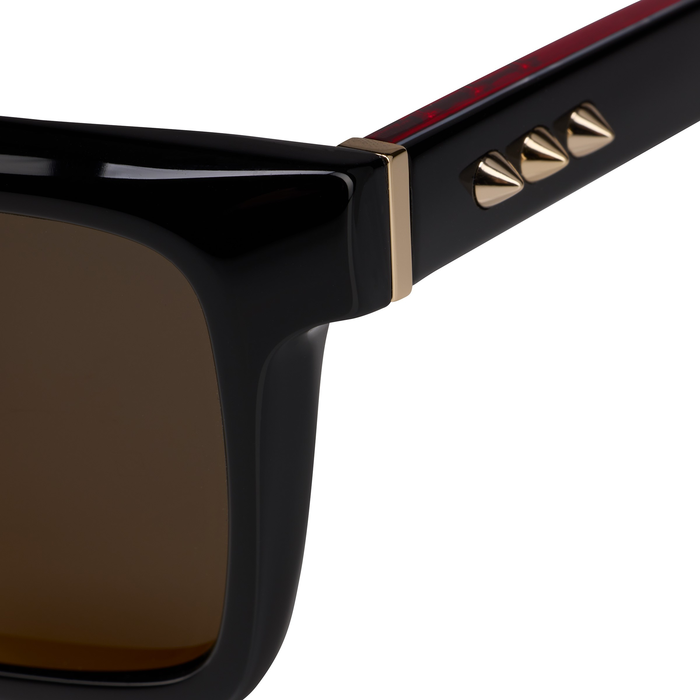 Our Georges LB0014 - 5