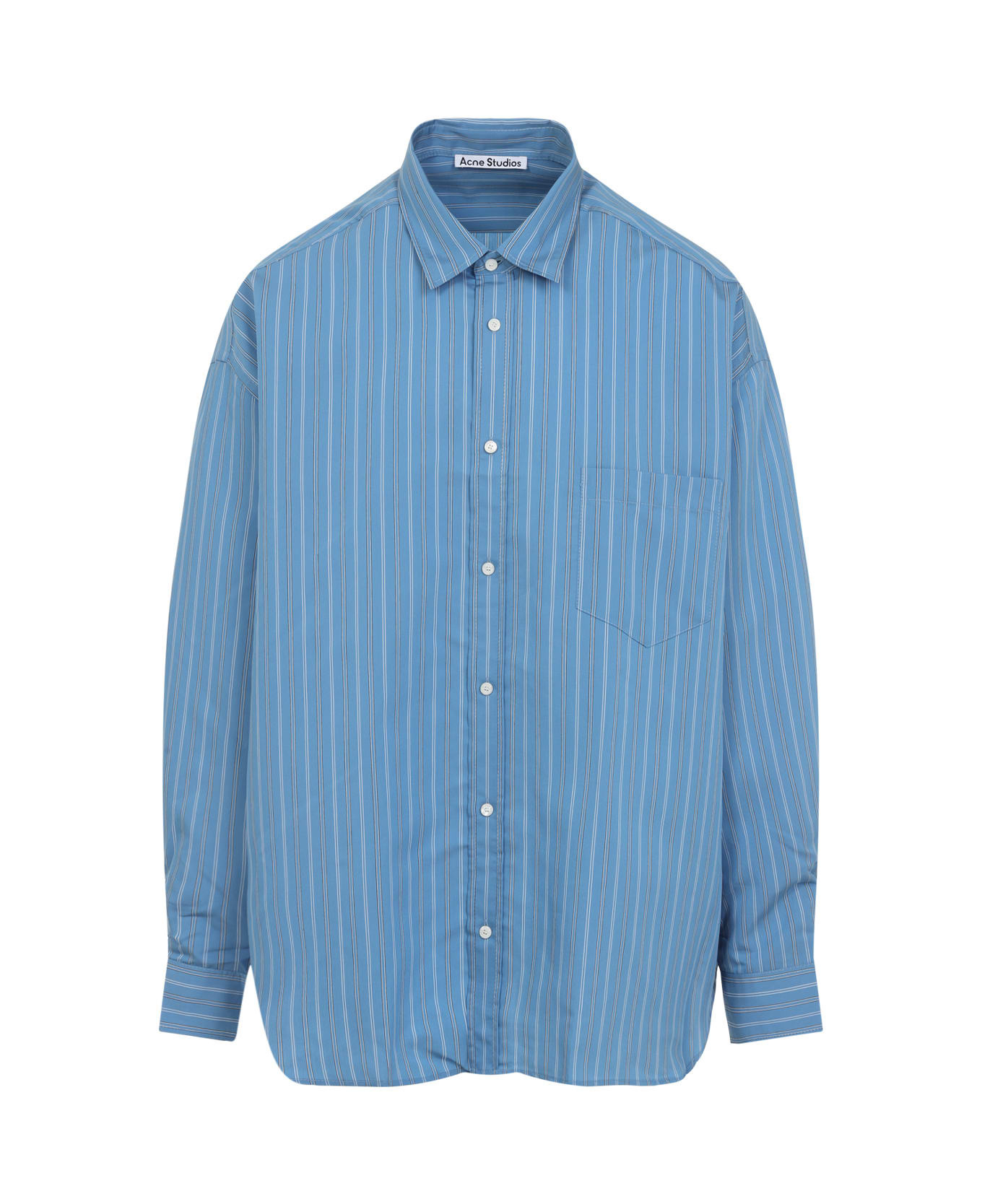 Shirt - 2
