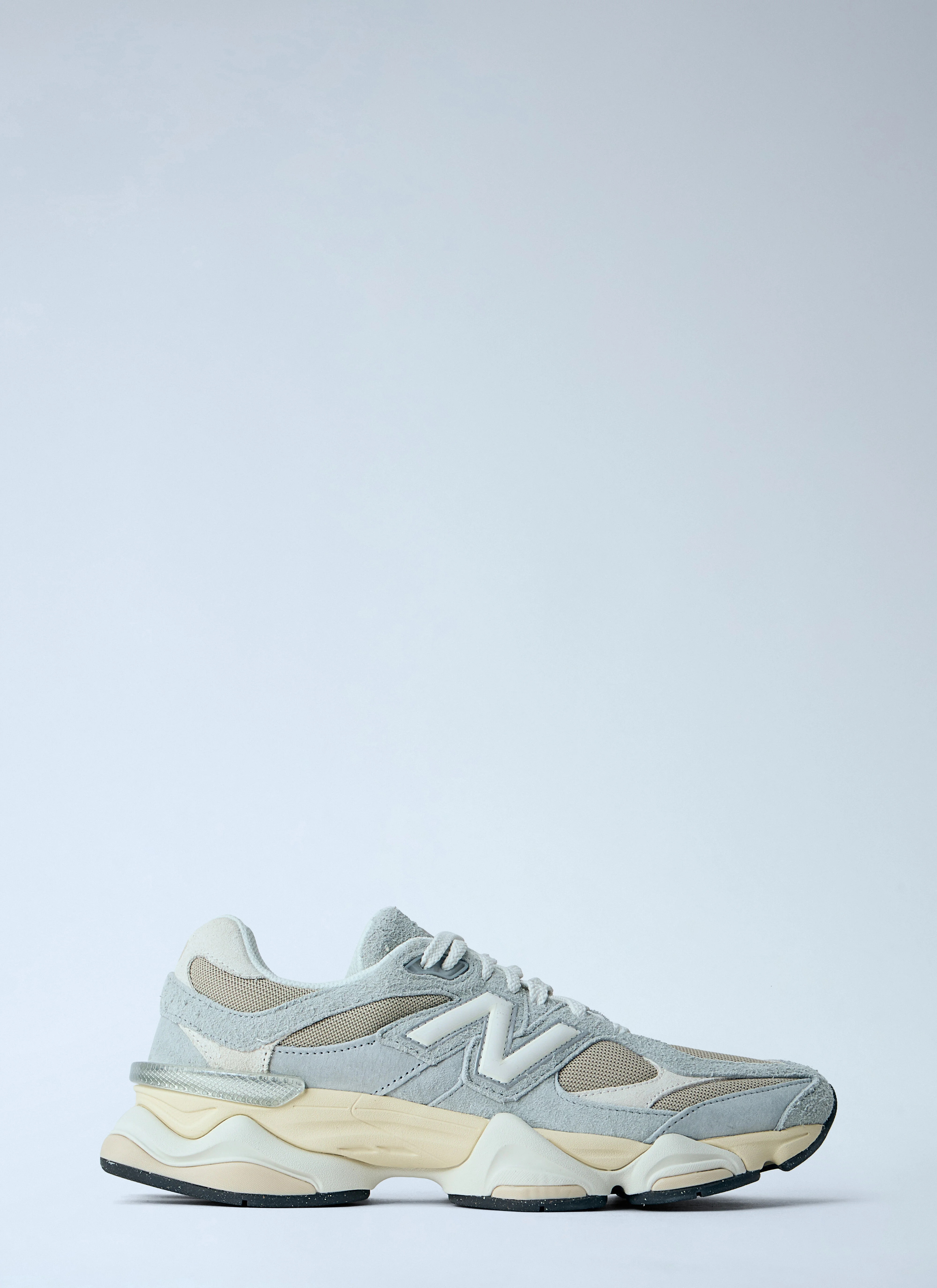 9060 Sneakers - 1