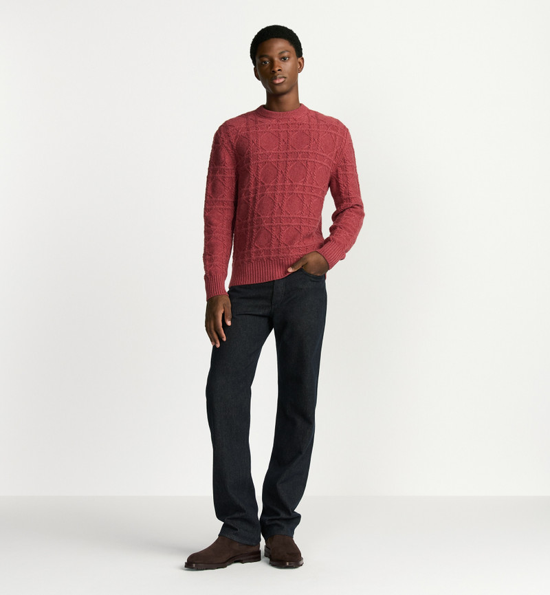 Dior Dior Icons Jeans outlook