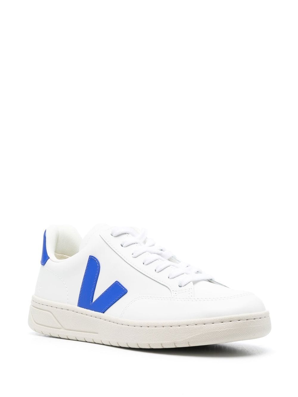 V-12 low-top sneakers - 2